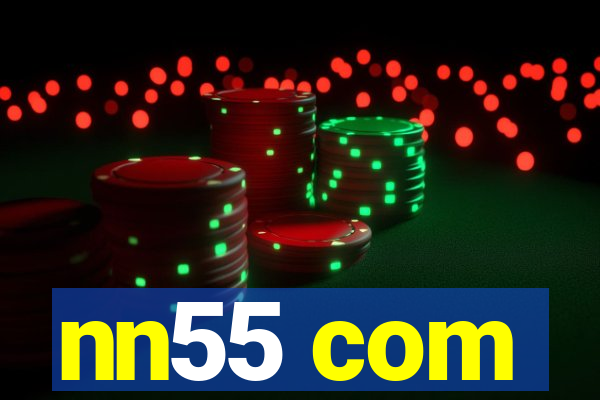 nn55 com